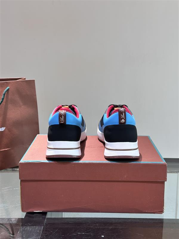 20251128153653944 350